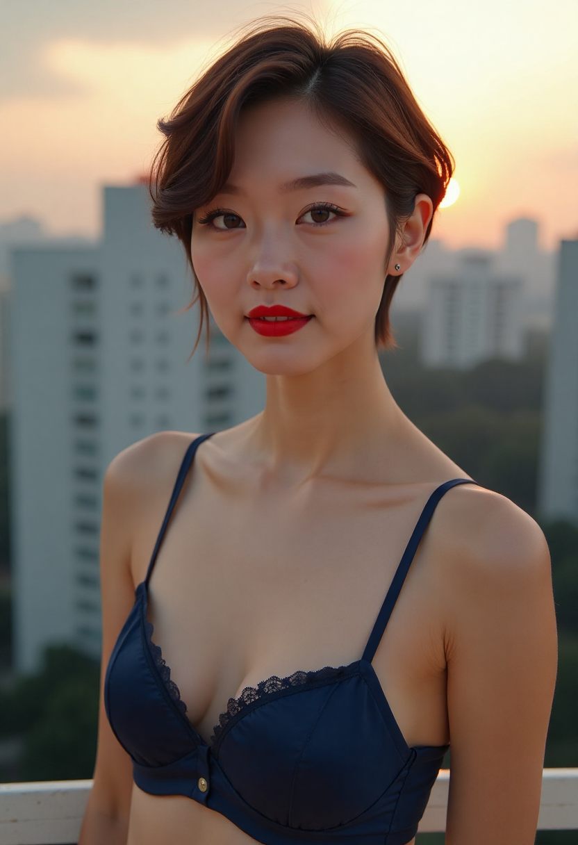 余红旧事