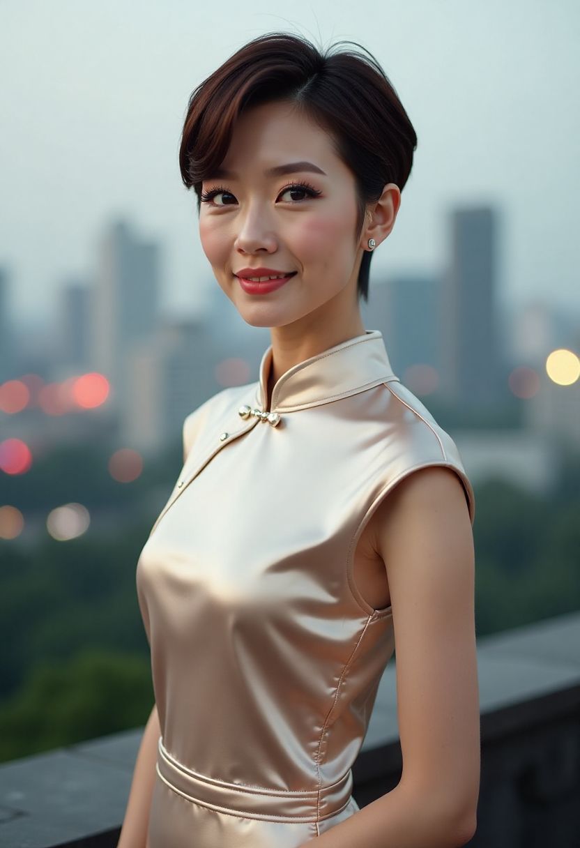 余红旧事全集海报