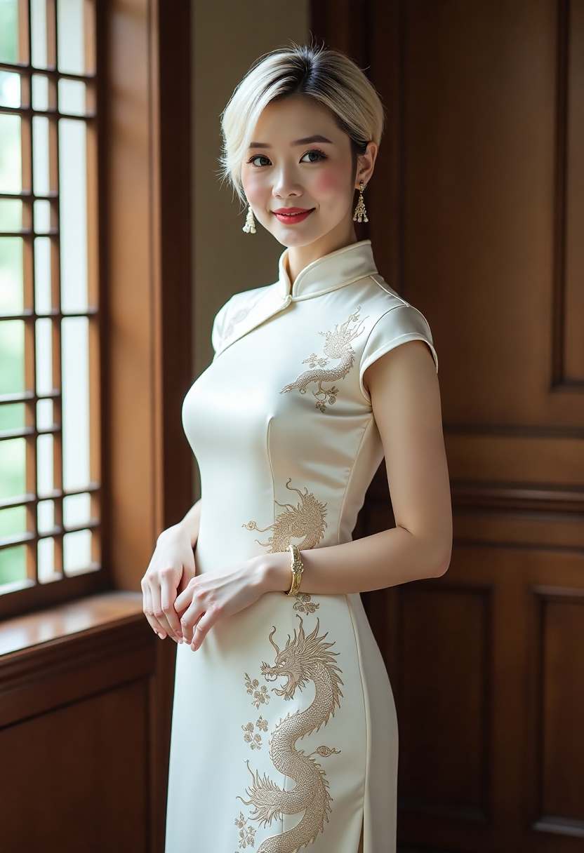 落霞孤鹜